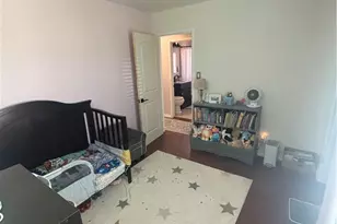 762 N Vallejo, Upland, CA 91786 - Photo 14