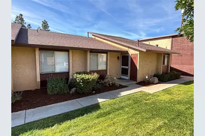 107 E Baseline, San Dimas, CA 91773 - Photo 1