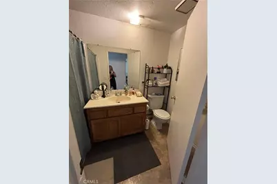 107 E Baseline, San Dimas, CA 91773 - Photo 20