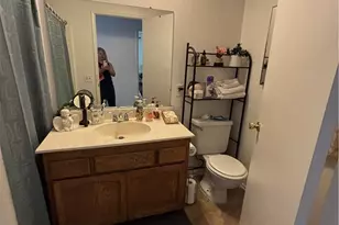 107 E Baseline, San Dimas, CA 91773 - Photo 20