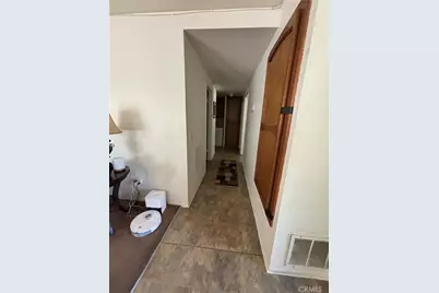 107 E Baseline, San Dimas, CA 91773 - Photo 16