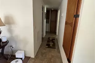 107 E Baseline, San Dimas, CA 91773 - Photo 16