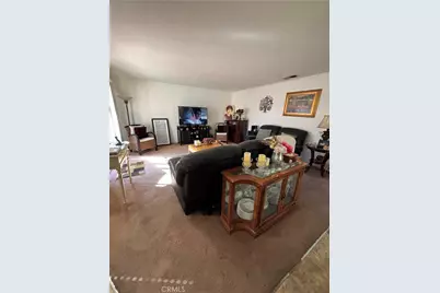 107 E Baseline, San Dimas, CA 91773 - Photo 10