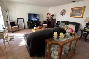 107 E Baseline, San Dimas, CA 91773 - Photo 10