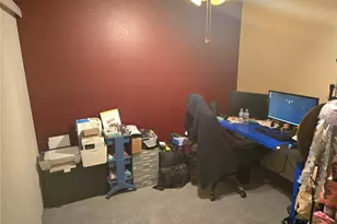 107 E Baseline, San Dimas, CA 91773 - Photo 34