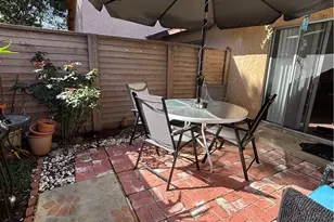 107 E Baseline, San Dimas, CA 91773 - Photo 26