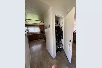 107 E Baseline, San Dimas, CA 91773 - Photo 30