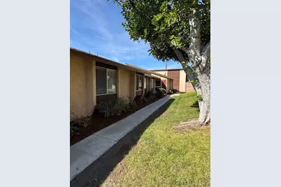 107 E Baseline, San Dimas, CA 91773 - Photo 6
