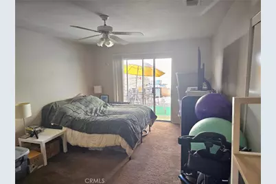 107 E Baseline, San Dimas, CA 91773 - Photo 40