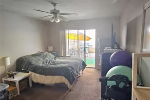 107 E Baseline, San Dimas, CA 91773 - Photo 40