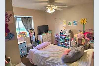 107 E Baseline, San Dimas, CA 91773 - Photo 44