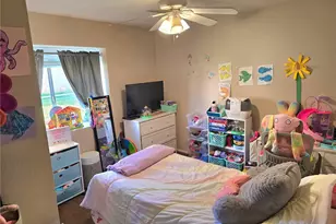 107 E Baseline, San Dimas, CA 91773 - Photo 44