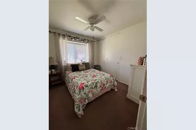 107 E Baseline, San Dimas, CA 91773 - Photo 22