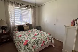 107 E Baseline, San Dimas, CA 91773 - Photo 22