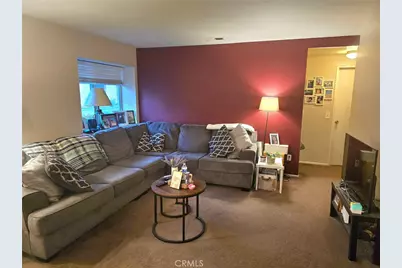 107 E Baseline, San Dimas, CA 91773 - Photo 32