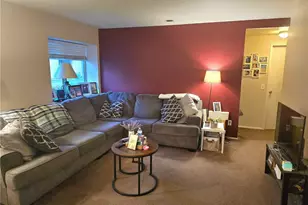 107 E Baseline, San Dimas, CA 91773 - Photo 32