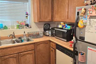 107 E Baseline, San Dimas, CA 91773 - Photo 36