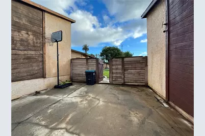 107 E Baseline, San Dimas, CA 91773 - Photo 48