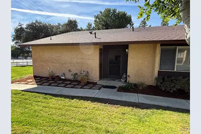 107 E Baseline, San Dimas, CA 91773 - Photo 2