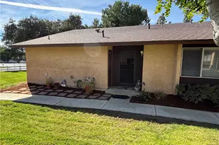 107 E Baseline, San Dimas, CA 91773 - Photo 2