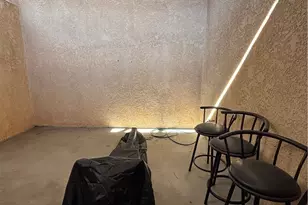 107 E Baseline, San Dimas, CA 91773 - Photo 28