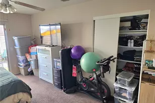 107 E Baseline, San Dimas, CA 91773 - Photo 38