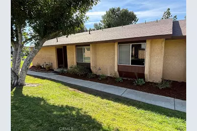 107 E Baseline, San Dimas, CA 91773 - Photo 4
