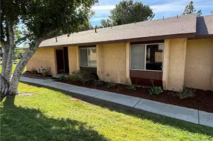 107 E Baseline, San Dimas, CA 91773 - Photo 4
