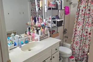 107 E Baseline, San Dimas, CA 91773 - Photo 42