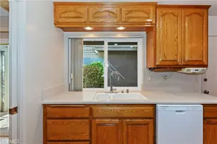 1631 Carmel, Upland, CA 91784 - Photo 14