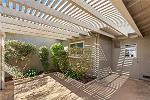 1631 Carmel, Upland, CA 91784 - Photo 34