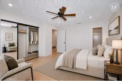 1631 Carmel, Upland, CA 91784 - Photo 18