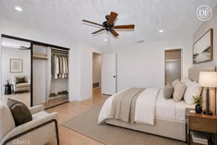 1631 Carmel, Upland, CA 91784 - Photo 18