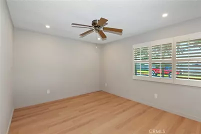 1631 Carmel, Upland, CA 91784 - Photo 18