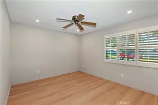 1631 Carmel, Upland, CA 91784 - Photo 18