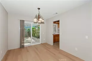 1631 Carmel, Upland, CA 91784 - Photo 10