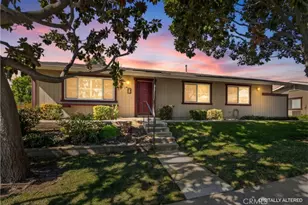 1631 Carmel, Upland, CA 91784 - Photo 1