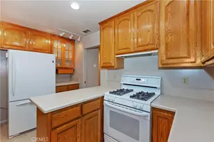 1631 Carmel, Upland, CA 91784 - Photo 10