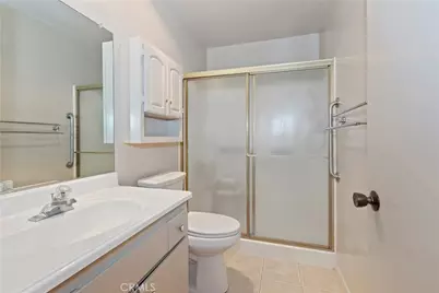 1631 Carmel, Upland, CA 91784 - Photo 22