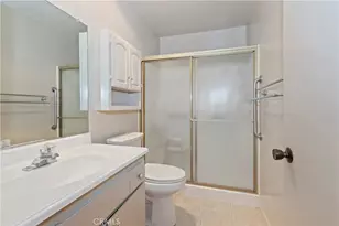 1631 Carmel, Upland, CA 91784 - Photo 22