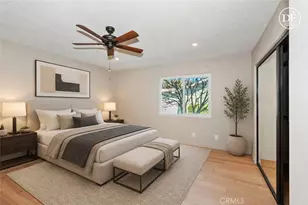 1631 Carmel, Upland, CA 91784 - Photo 20