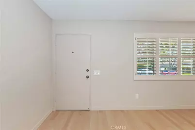 1631 Carmel, Upland, CA 91784 - Photo 4