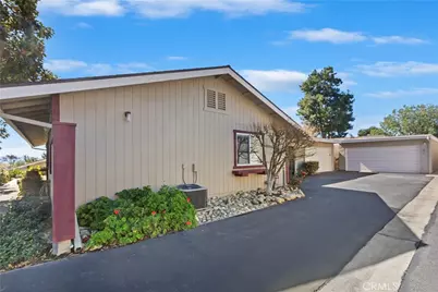 1631 Carmel, Upland, CA 91784 - Photo 28