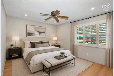 1631 Carmel, Upland, CA 91784 - Photo 26