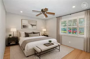 1631 Carmel, Upland, CA 91784 - Photo 26