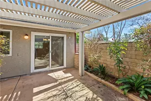 1631 Carmel, Upland, CA 91784 - Photo 24