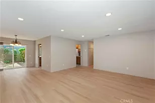 1631 Carmel, Upland, CA 91784 - Photo 8