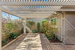 1631 Carmel, Upland, CA 91784 - Photo 32