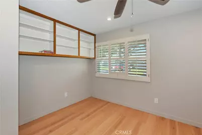 1631 Carmel, Upland, CA 91784 - Photo 24