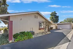 1631 Carmel, Upland, CA 91784 - Photo 36